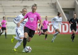 FC Carl Zeiss Jena TSG Hoffenheim 07112021 01